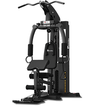 Multi-Function Bench