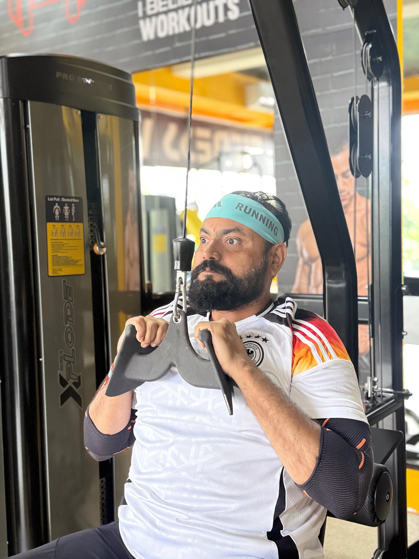 Yoga for Beginners: Starting Your Wellness Journey